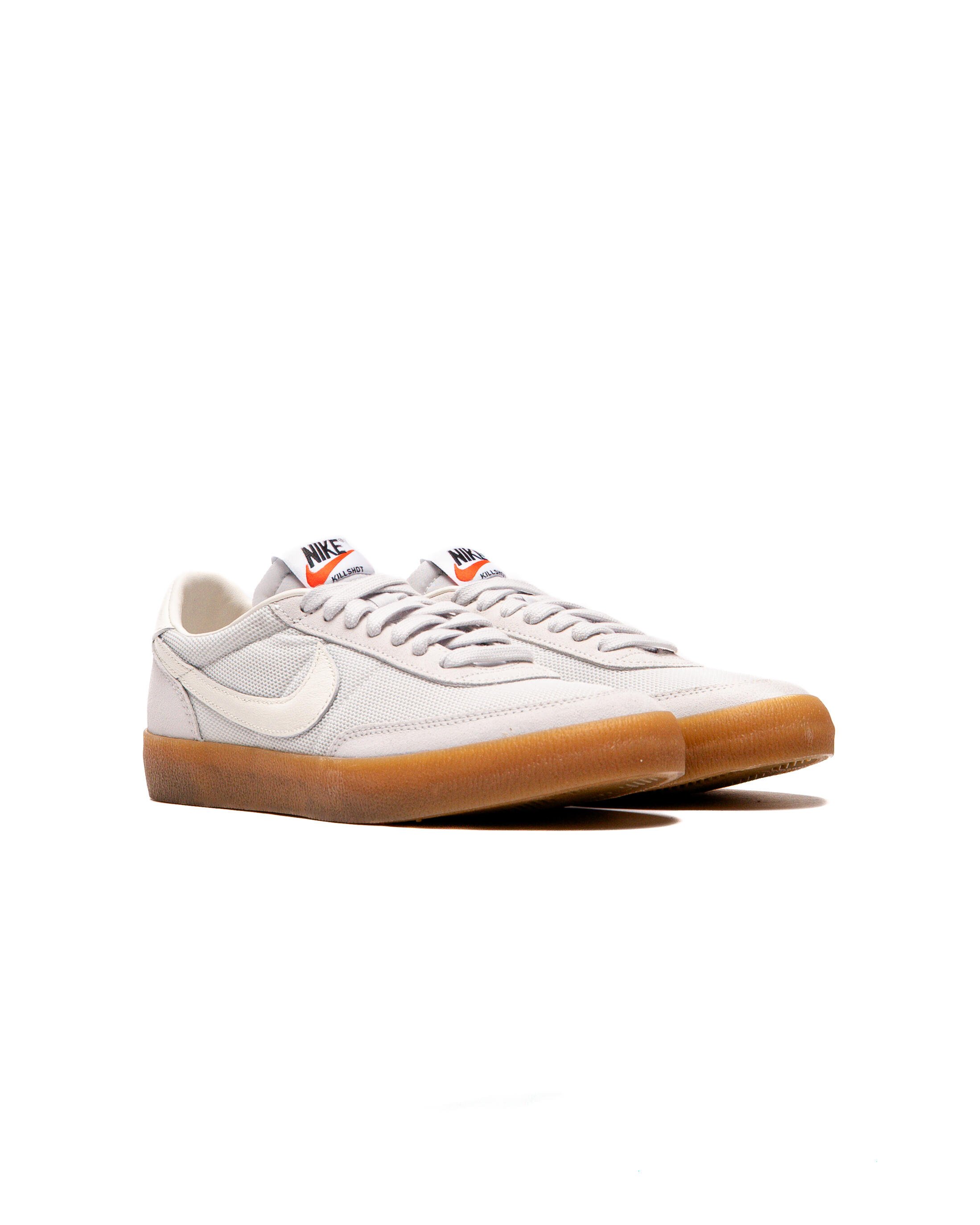 IB4525 - Icse2014Shops STORE | Nike WMNS KILLSHOT 2 TEXTILE